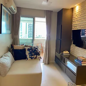 Mercure Líder Brasilia